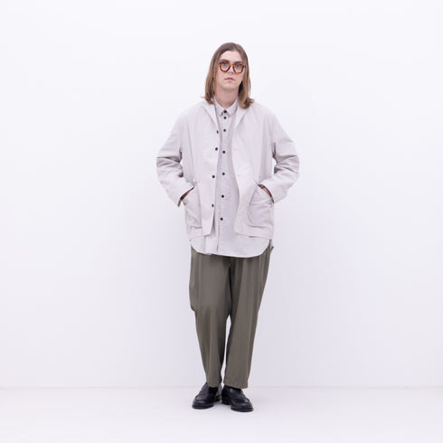 LE_FR0203SF | FEARSH